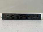 Wangine - WVQ 600 Pro - Pre-amplifier & equalizer Stereo, Nieuw