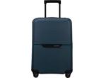 Samsonite Reiskoffer - Magnum Eco Spinner 55/20 (Handbagage), Verzenden, Zo goed als nieuw