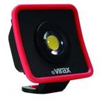 Virax draagbare mini projectielamp, Nieuw