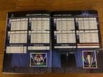 Panini Champions League 2009/10 Album complet - Good (GD), Nieuw