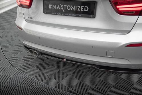 Standaard Bumper Aanzet BMW 3 Serie F34 GT LCI B8271, Auto-onderdelen, Carrosserie, Nieuw, BMW, Achter, Links, Rechts