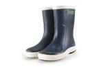 Bergstein Regenlaarzen in maat 26 Blauw | 5% extra korting, Kinderen en Baby's, Kinderkleding | Schoenen en Sokken, Verzenden