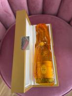 2006 Louis Roederer, Cristal - Champagne Brut - 1 Fles (0,75