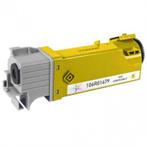 Huis-Merk  XEROX 106R01479 ( XP6140 ) Toner Yellow 2k, Informatique & Logiciels, Fournitures d'imprimante, Toner, Verzenden