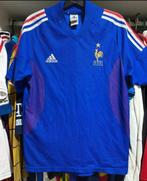 France - Wereldkampioenschap Voetbal - Zinedine Zidane -, Verzamelen, Nieuw