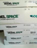 de agostini 1:8 - Voiture miniature - Porsche 911 carrera, Hobby & Loisirs créatifs