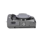 Canon EOS M5 met garantie, Verzenden, Nieuw