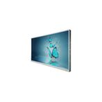 LED TV Aquasound Outdoor 42” IP65 Zilver (Accessoires)