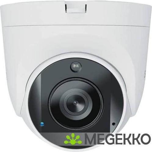 Synology Camera TC500, TV, Hi-fi & Vidéo, Caméras de surveillance, Envoi