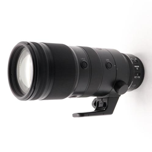 Nikon NIKKOR Z 70-200mm F/2.8 VR S occasion, Audio, Tv en Foto, Foto | Lenzen en Objectieven, Zo goed als nieuw, Verzenden