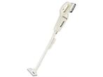 Veiling - Makita steelstofzuiger CL183D001, Elektronische apparatuur, Nieuw