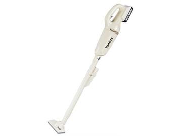 Veiling - Makita steelstofzuiger CL183D001 beschikbaar voor biedingen