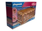 Playmobil - Playmobil Dollhouse - Playmobil Dollhouse, Antiek en Kunst