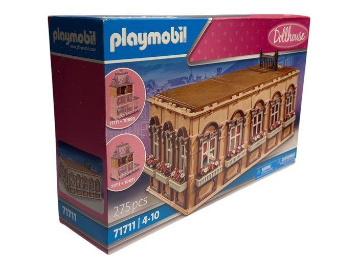 Playmobil - Playmobil Dollhouse - Playmobil Dollhouse, Antiek en Kunst, Antiek | Overige Antiek