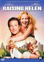 Raising helen (dvd tweedehands film), Cd's en Dvd's, Ophalen of Verzenden, Nieuw in verpakking