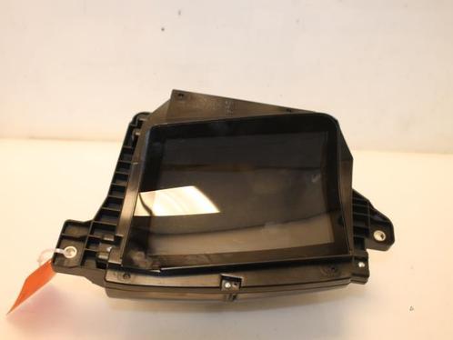 Head-up display BMW X5 O73720, Auto-onderdelen, Elektronica en Kabels