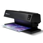 Valsgelddetector | 40 | UV-Detectie (Enkele Lamp) |, Verzenden, Nieuw in verpakking