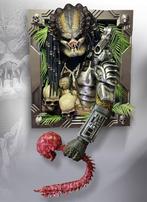 Predator Life-Size Wall Sculpture Predator 94 cm, Verzamelen, Ophalen of Verzenden, Nieuw