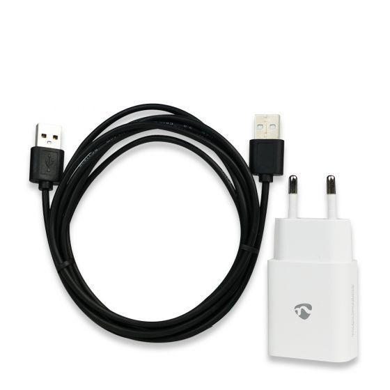 adapter voor Chickenguard, Dieren en Toebehoren, Pluimvee | Toebehoren, Nieuw