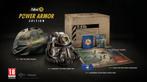 Fallout 76-Power Armor Edition Duits (Xbox One) Gebruikt, Ophalen of Verzenden, Nieuw