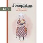 Josephina 9789058388094 Jaap Robben, Verzenden, Gelezen, Jaap Robben