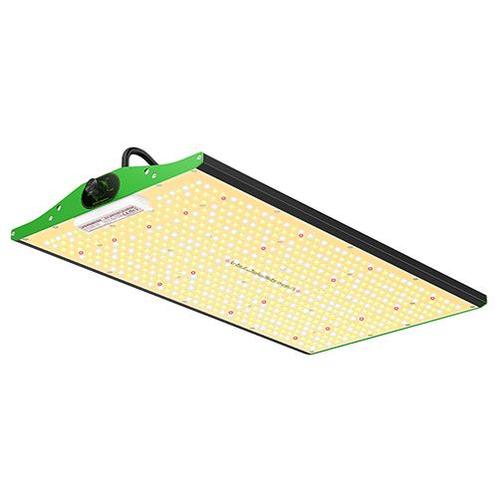 Viparspectra P2000 250 W + daisy link, Tuin en Terras, Kweekspullen, Nieuw