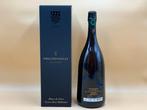 2018 Philipponnat, Extra Brut - Champagne Blanc de Noirs - 1, Nieuw