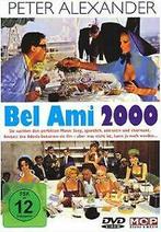Bel Ami 2000 von Michael Pfleghar  DVD, Cd's en Dvd's, Gebruikt, Verzenden