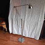 Lampadaire - Chrome