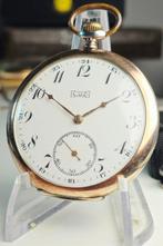 Chopard - Excellent L.u.c Louis elysee - 99020 - 1900-1949, Nieuw