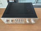 Marantz - PM 500 Solid state geïntegreerde versterker, Nieuw