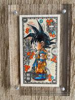 Theart (1968) - Spirit of the Yen #2