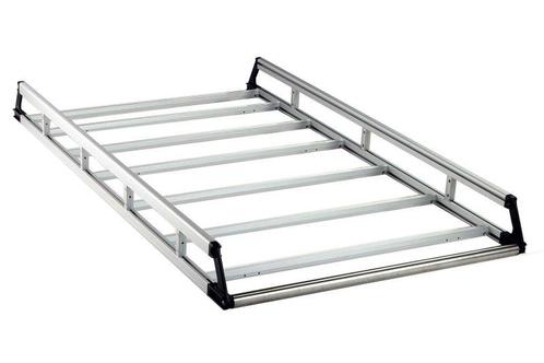 Aluminium imperiaal Ford Transit Connect 2013-2022  ALU-TOP, Auto diversen, Dakdragers, Nieuw, Verzenden