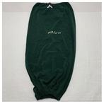 Bieden: Riva F6 green  fender cover 1090 x 300 mm  - 212718, Watersport en Boten, Bootonderdelen, Ophalen of Verzenden, Nieuw