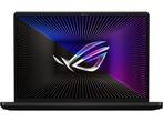 ASUS ROG Zephyrus G14 GA402NU-N2027W - Gaming Laptop - AMD, Computers en Software, Windows Laptops, Verzenden, Zo goed als nieuw