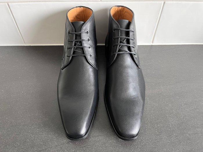 Mala handpainted - Veterschoenen - Maat: EU 45 - Nieuw in, Kleding | Heren, Schoenen