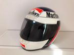 Tyrrell - Jean Alesi - 1990 - Replica helm, Verzamelen, Automerken, Motoren en Formule 1, Nieuw