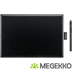 Wacom One Medium, Computers en Software, Verzenden, Nieuw