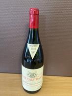 2010 Château Rayas - Châteauneuf-du-Pape - Bouteille (0,75, Nieuw