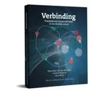 Verbinding 9789090339115 Marjolein van der Klooster, Boeken, Verzenden, Gelezen, Marjolein van der Klooster