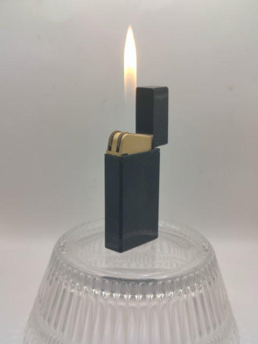 Kingoflam - Zonder minimumprijs - Zakaansteker - Lak, Verzamelen, Rookartikelen, Aanstekers en Luciferdoosjes