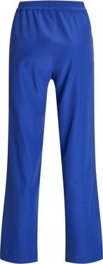 JJXX JXPOPPY Dames Broek - Maat M X L30 (Broeken & Jeans), Verzenden, Nieuw