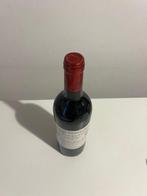 1995 Château Cheval Blanc - Saint-Émilion Grand Cru 1er, Verzamelen, Nieuw