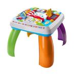 Fisher-Price DRH31 - interactieve speeltafel -, Enfants & Bébés, Jouets | Autre, Verzenden