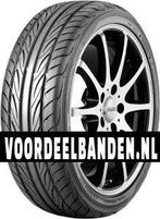 Yokohama S.drive AS01 225/35 R17 86Y XL, Auto-onderdelen, Banden en Velgen, Nieuw, 17 inch, Band(en), Personenwagen