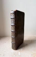 Jacob Spon - Observations sur les Fièvres et Fébrifuges -