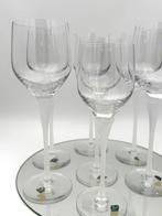 Klingenbrunn - Drinkservies (7) - Kristal