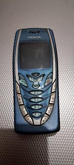 Nokia, Alcatel - Mobiele telefoon (4)