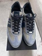 Paul & Shark - Veterschoenen - Maat: EU 41 - Nieuw in doos, Kleding | Heren, Nieuw