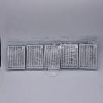 Wizards of The Coast - 5 Card - Magic: The Gathering MTG, Nieuw